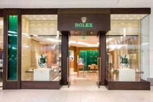 rolex aventura mall|majors jewelers aventura mall.